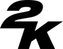 2K