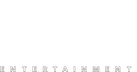 Blizzard