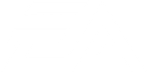 EA