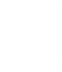 Epic Games