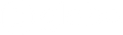 Globo