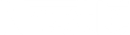 Nestlé