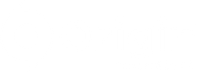 Origin