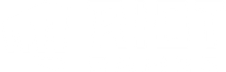 Riot Games