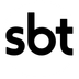 SBT