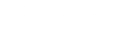 Treyarch
